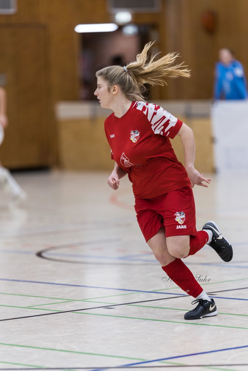 Bild 271 - Wahlstedter Wintercup